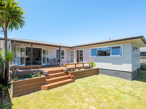 26 Larcy Road, Lynmore