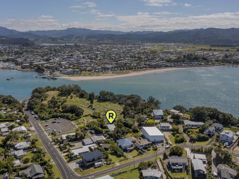 1132A Purangi Road, Whitianga