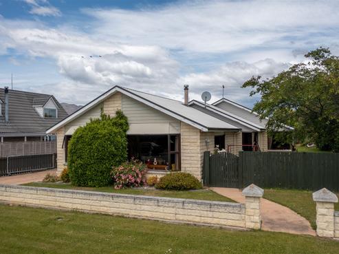 23 Wicklow Street, Cromwell