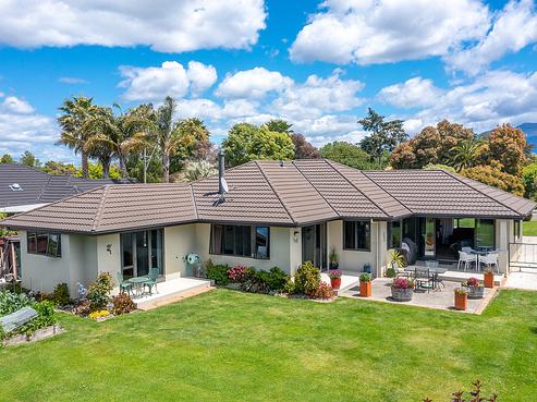 185 Thorp Street, Motueka