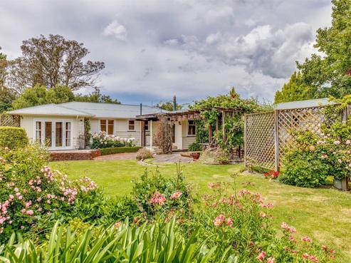 37 Titoki Street, Masterton