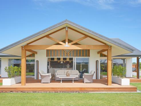 1/1 Loe Place, Amberley