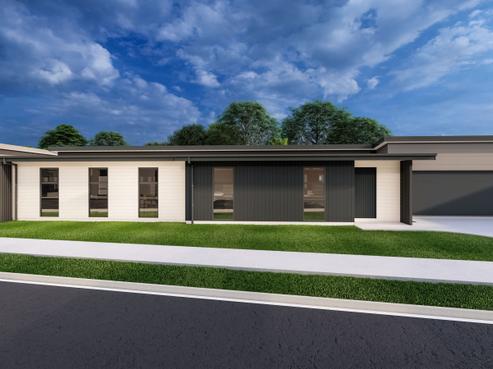 61 Cobham Drive, Morrinsville