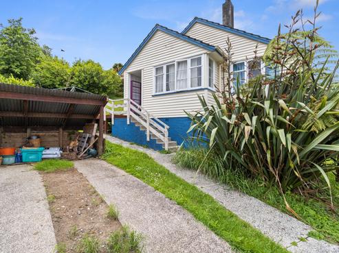 2 Broadfoot Place, Te Kuiti