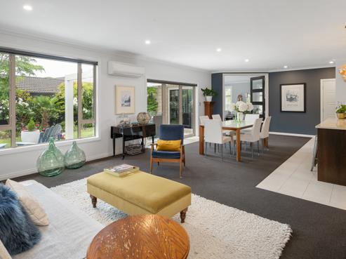 8 Tui Drive, Picton