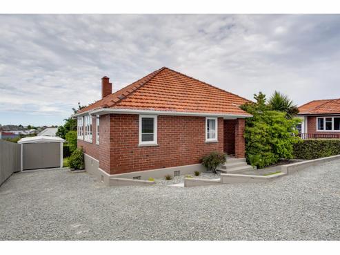 87A Otipua Road, Watlington