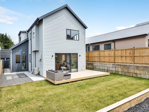 13 Paparahi Place, Wainui