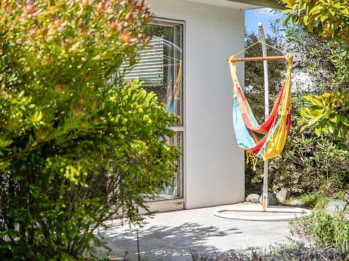 36 Cashmere Grove, Witherlea