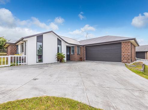 110 Cumberland Drive, Flagstaff