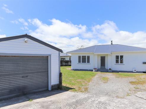 79B Rata Street, Inglewood