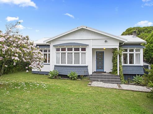 68 Victoria Avenue, Waiuku