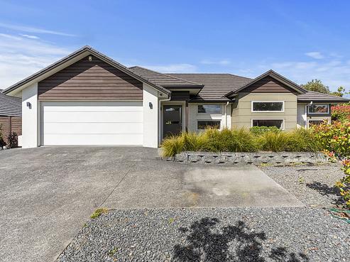 55 Ridgedale Road, Silverdale