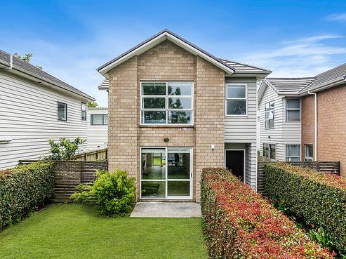 195 Porchester Road, Takanini