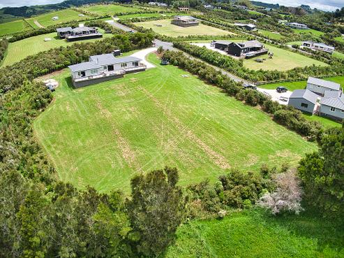 27C Kopara Lane, Mangawhai