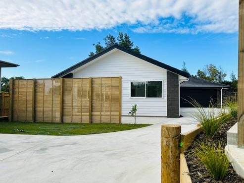 26A Homelands Avenue, Feilding