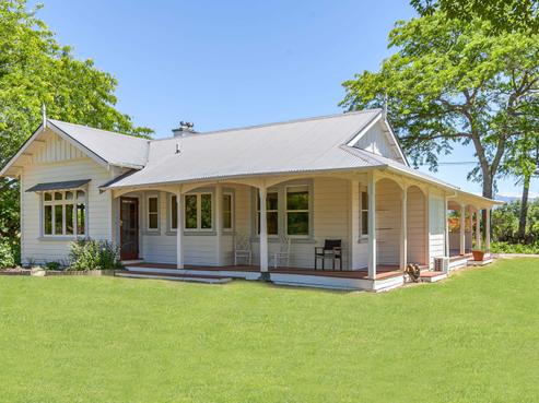 1971 Moutere Highway, Upper Moutere
