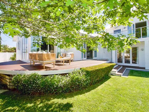 33 Wallace Terrace, Te Awamutu