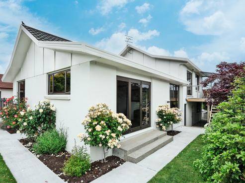 41 Elm Crescent, Gladstone