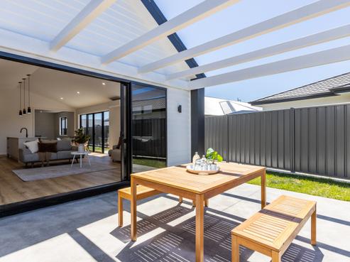 20 Ruapehu Road, Poraiti