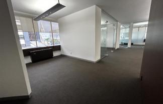 Office Opposite Auckland District Court