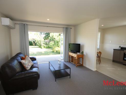 31 Willow Street, Hampstead