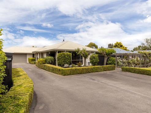 42C Brydon Street, Renwick