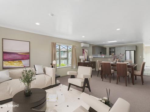 9/201 Massey Street, Frankton
