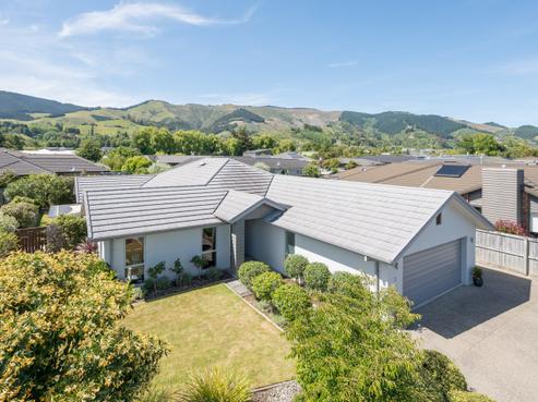 33 Taranaki Place, Richmond