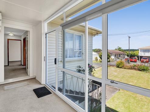 8 Lydford Place, Spotswood