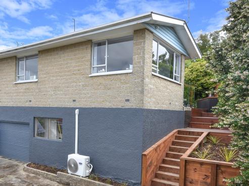 36 Kinsman Street, Kaikorai