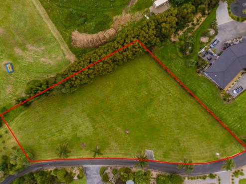 16 Stoney Brook Lane, Kerikeri