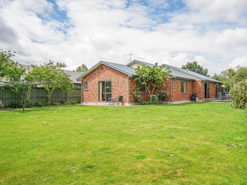 34 Cadman Street, Cheviot