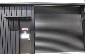 OWN YOUR WORKSHOP - NO BIG UPFRONT COSTS*