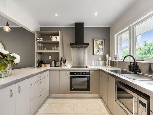 3/15A Anzac Street, Takapuna