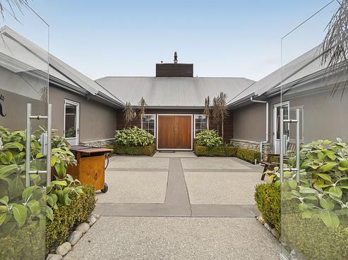 6 Revival Lane, Cromwell