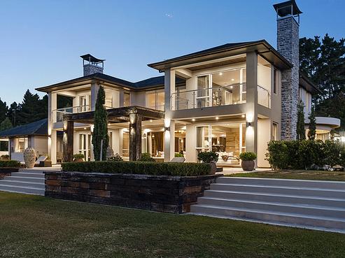 53 Lynton Masters Lane, Coatesville
