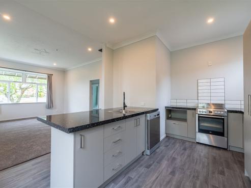 68 Bowker Street, Kensington