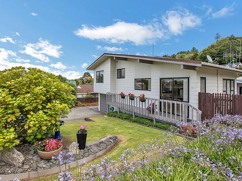 1/193 Fairway Drive, Kamo