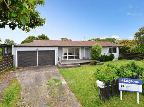7 Smart Place, Fairview Downs