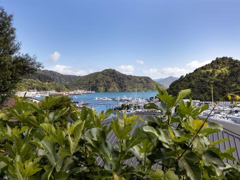 8 Russell Street, Picton