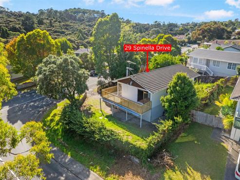 29 Spinella Drive, Bayview