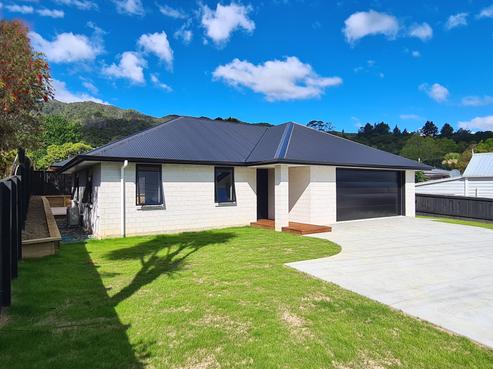 2090 Rings Road, Coromandel