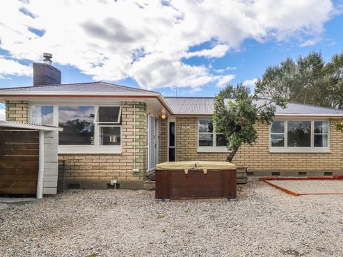 60 Lytton Road, Riverdale