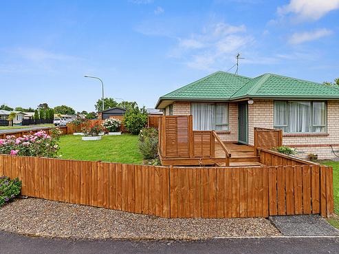 137A Bryant Road, Saint Andrews