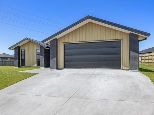 10 Kararaina Close, Whalers Gate