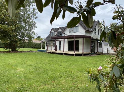31 Conway Road, Eltham