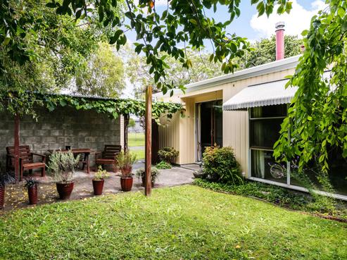 98A Lytton Road, Te Hapara