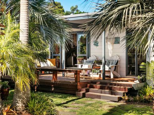 11 Murphy Road, Wainui