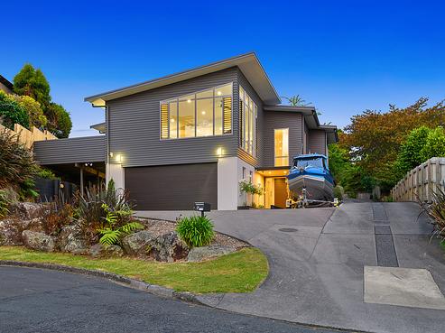7A Pah Road, Kawaha Point