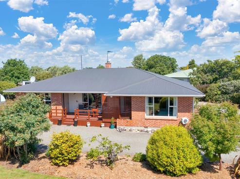 25C Carters Road, Amberley